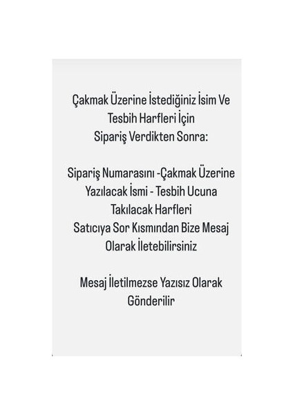 Erkek Kol Saati Kemer Gözlük Kartlık Çakmak Tesbih Bileklik Seti PK105 modelleri