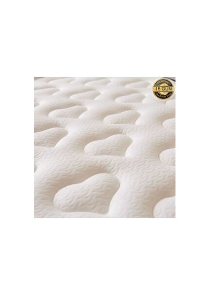 Full Ortapedik Yatak Pedi ve Şiltesi (Ölçüye Dikkat Ediniz) modelleri