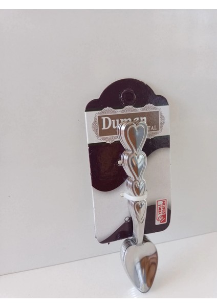 6 Lı Çay Kaşığı Desenli fiyatları