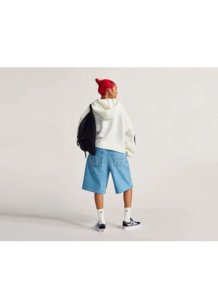Detached Sling Bag