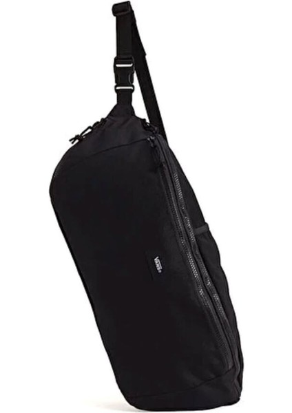 Detached Sling Bag fiyatları