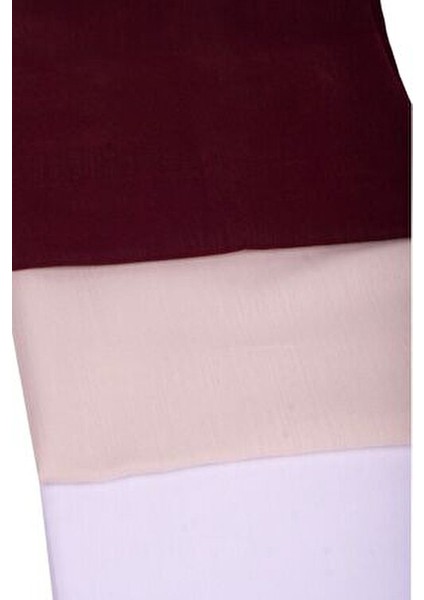 Anneler Gününe Özel Kişiselleştirilebilir Hediye Kutusu - Anneye Kur'an'ı Kerim Hediye Seti indirimleri