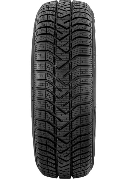 185/60R15 88T W190 Snowcontrol Serıe 3 Xl Üretim 2021 Oto Kış Lastiği fiyatları
