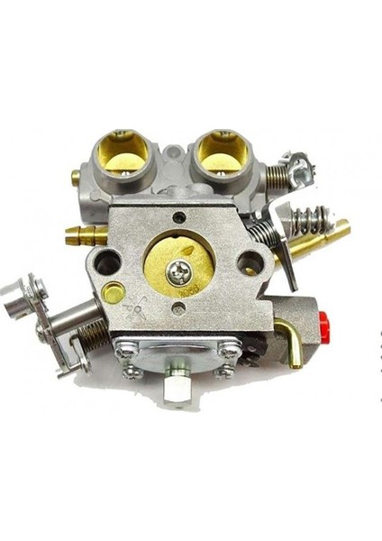 Karbüratör Motorlu Tırpan Yan Husqvarna 553R DKN-ME60334