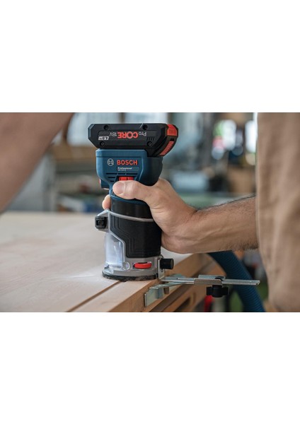 Gkf 18V-8 + Te 600 Akülü Dik Freze L-Boxx (Solo) 06016C2003 indirimleri