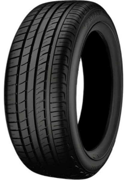 205/60R16 92H Novaro ST532 Üretim 2024 Oto Yaz Lastiği
