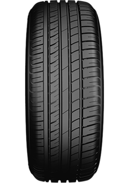 205/60R16 92H Novaro ST532 Üretim 2024 Oto Yaz Lastiği fiyatları