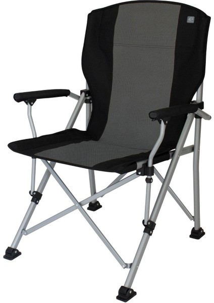 Eurotrail Mendola Katlanır Kamp Sandalyesi