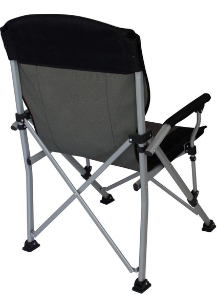 Eurotrail Mendola Katlanır Kamp Sandalyesi fiyatları