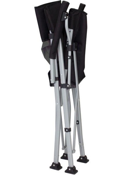 Eurotrail Mendola Katlanır Kamp Sandalyesi modelleri