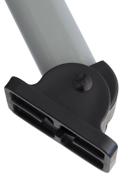 Eurotrail Mendola Katlanır Kamp Sandalyesi fırsatları