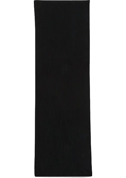 Erkek Atkı LV04D8056GUB1