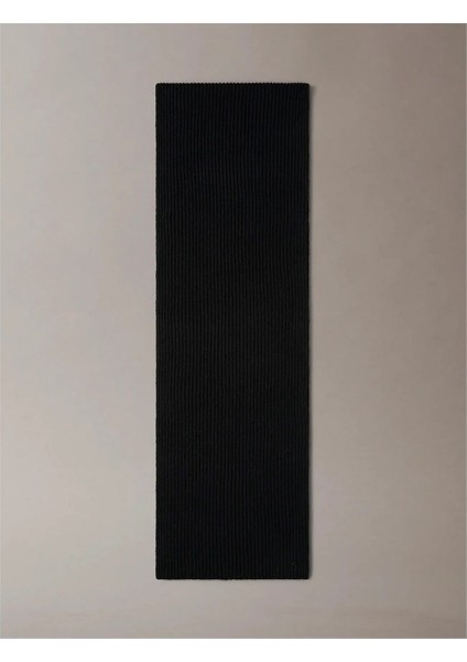 Erkek Atkı LV04D8056GUB1 fiyatları