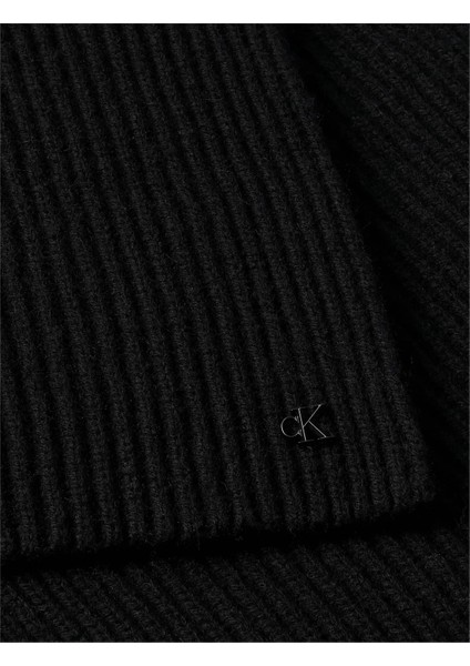 Erkek Atkı LV04D8056GUB1 modelleri