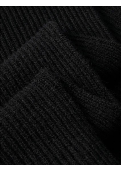 Erkek Atkı LV04D8056GUB1 fırsatları