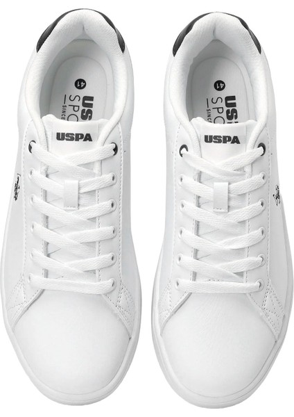 A102023060 5f Cost 5pr Kadın Klasik Sneaker Beyaz fırsatları