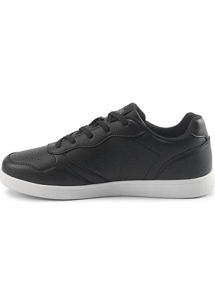 A102021402 5f Coster 5pr Kadın Klasik Sneaker Siyah modelleri
