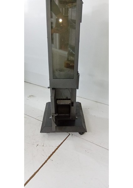 Pelet Soba – Ekonomik ve Çevreci Isınma Çözümü fiyatları