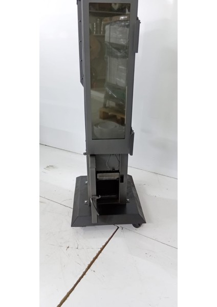 Pelet Soba – Ekonomik ve Çevreci Isınma Çözümü modelleri