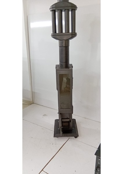 Pelet Soba – Ekonomik ve Çevreci Isınma Çözümü indirimleri