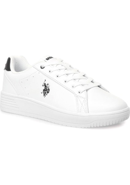 A102023060 5f Cost 5pr Kadın Klasik Sneaker Beyaz fiyatları