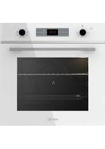 Smart Serisi Beyaz Ankastre Set (SMART8801-ARES65-AZTEC60) fiyatları