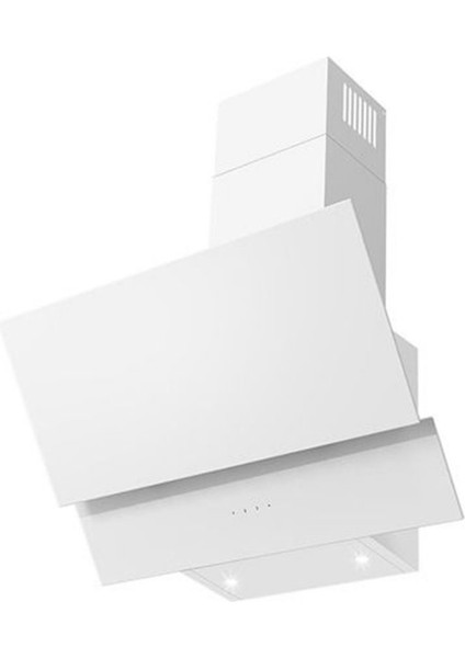 Smart Serisi Beyaz Ankastre Set (SMART8801-ARES65-AZTEC60) fırsatları