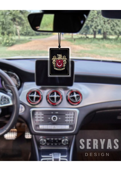 Bozkurt Figürlü Kişiye Özel Dikiz Aynası Süsü Araba Süsü Araba Hediyesi modelleri