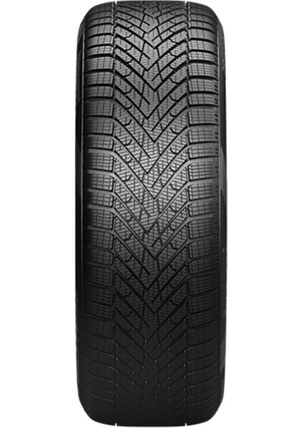 295/40R21 111V Scorpıon Wınter 2 Xl M+S Üretim 2022 Oto Kış Lastiği fiyatları