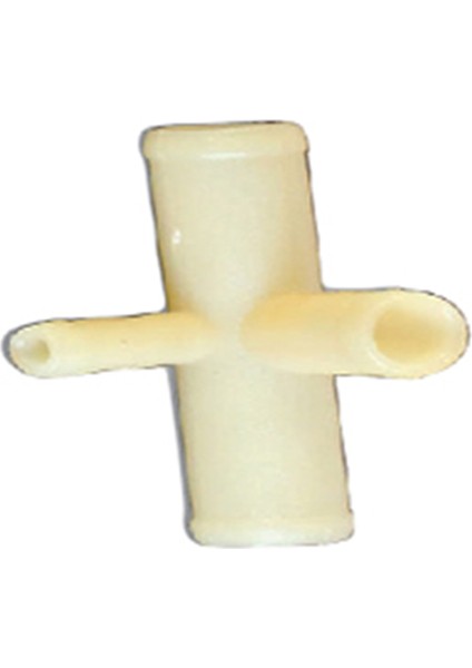 Renault R9 Flash Karbüratör Rekoru