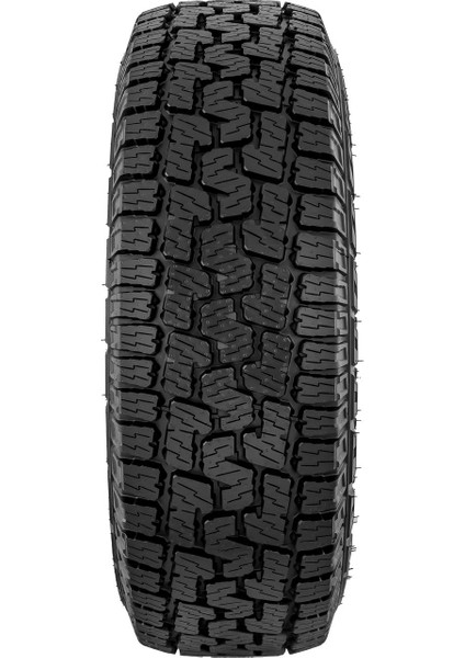 275/55R20 113T Scorpıon All Terraın Plus Üretim 2021 Oto 4 Mevsim Lastiği fiyatları