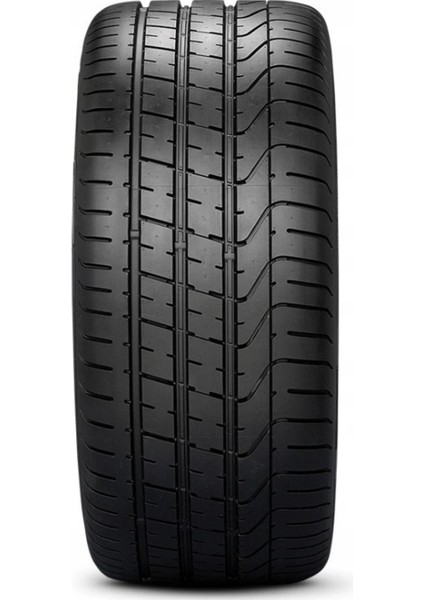 315/30R21 105Y P Zero (Nd0) Xl Üretim 2025 Oto Yaz Lastiği fiyatları