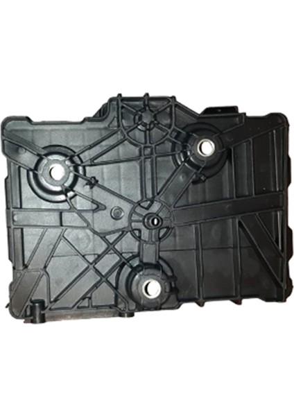 Clio 4 Captur Akü Muhafaza Alt Bakaliti