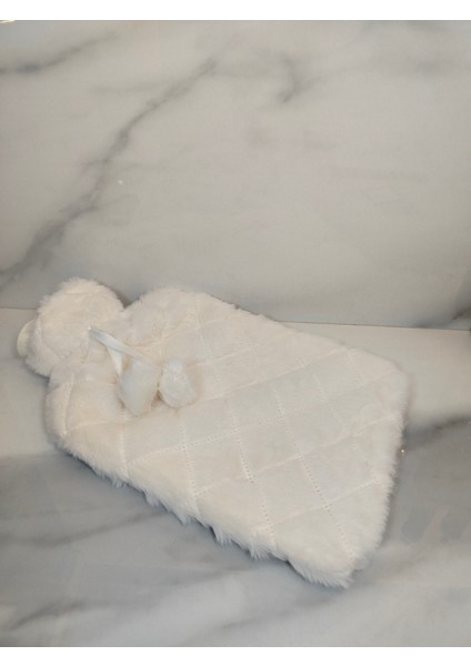 Eng Danny Sicak Su Torbasi Ekru/ekru 33*19 fiyatları