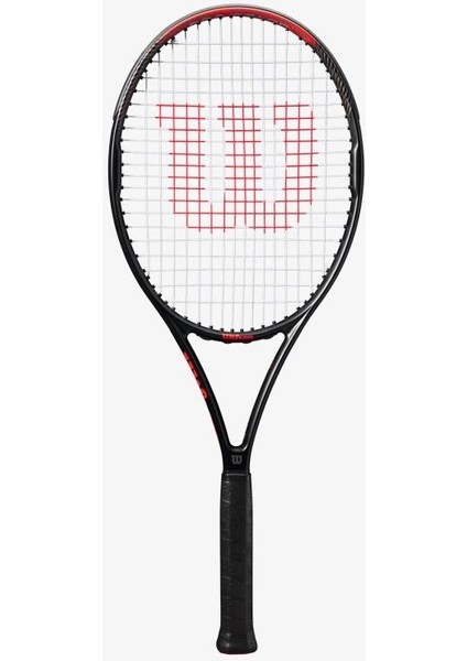 Tenis Raketi Pro Staff Precision 103 Grip 3 (WR171210U3)