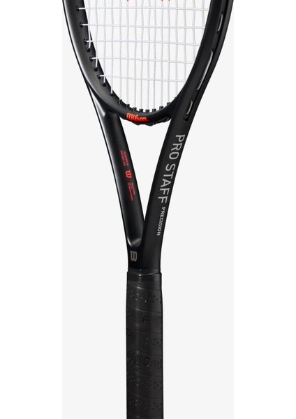 Tenis Raketi Pro Staff Precision 103 Grip 3 (WR171210U3) fiyatları
