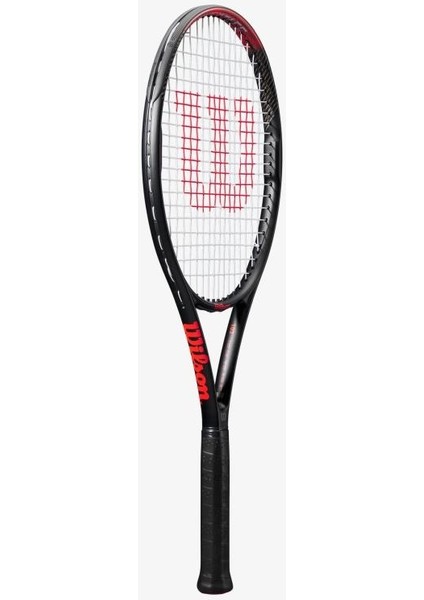 Tenis Raketi Pro Staff Precision 103 Grip 3 (WR171210U3) modelleri