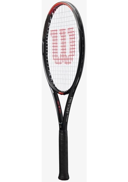 Tenis Raketi Pro Staff Precision 103 Grip 3 (WR171210U3) indirimleri