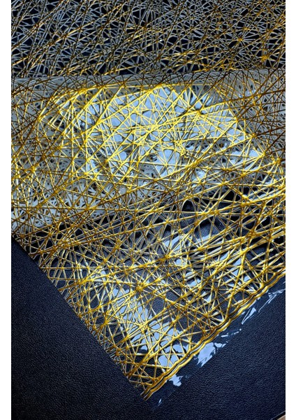 Hasır Pvc Deliksiz Şeffaf Kaplama Masa Örtüsü Su Geçirmez Kolay Silinebilir Lüks Muşamba modelleri