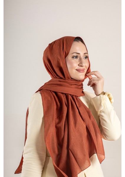 Sahra Şal | %100 Polyester, 70X185 cm – Desen fiyatları