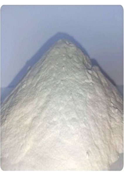 Saf Boraks Doğal Deterjan 1 kg fiyatları