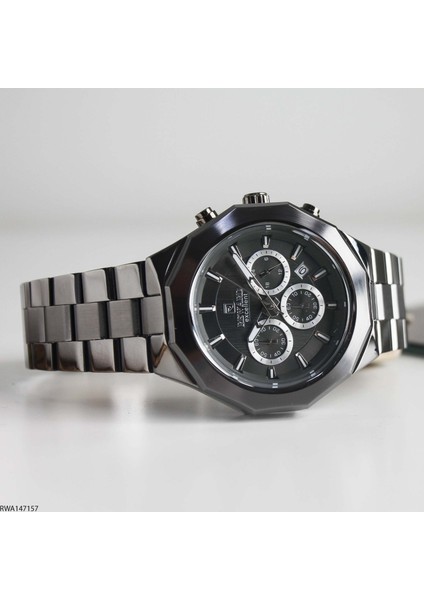 RWA147157 Çelik Kordonlu Erkek Kol Saati fiyatları