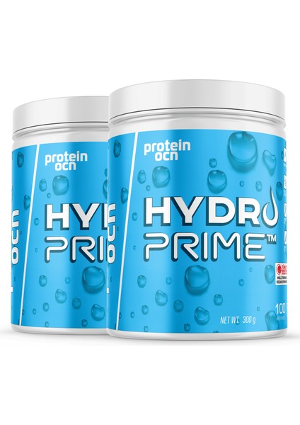 Hydroprime™ - 300G x 2 Adet