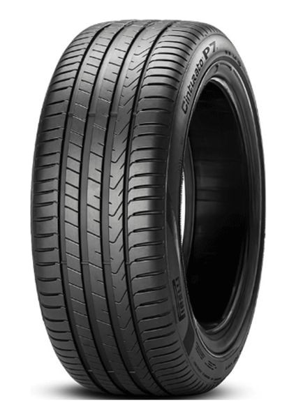 215/55R17 94V S-I Cınturato P7C2 Üretim 2023 Oto Yaz Lastiği