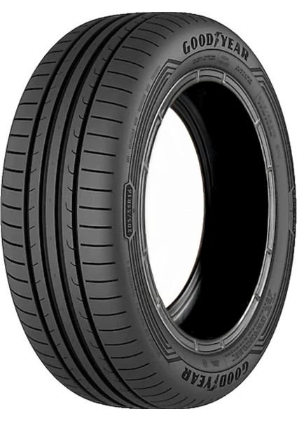 185/65R14 86H Eagle Sport 2 Üretim 2025 Oto Yaz Lastiği