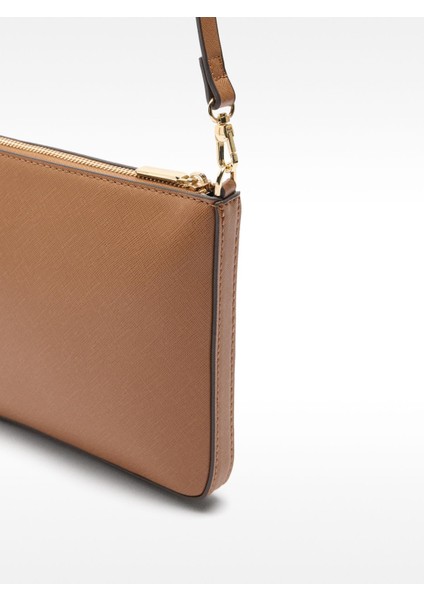 Dokulu Çapraz Çanta fiyatları