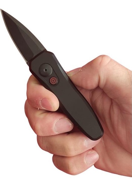 Haps Bugs Launch Mini Çakı Siyah fiyatları