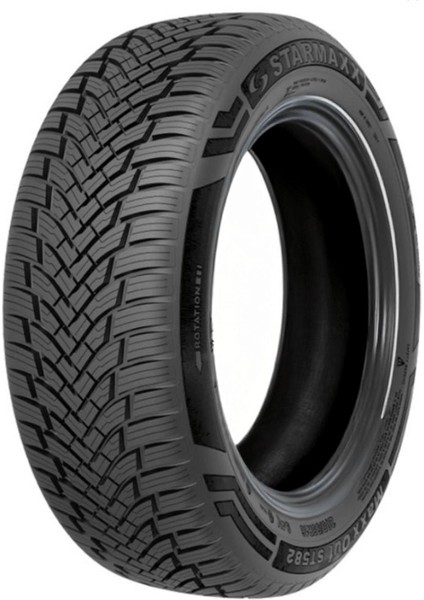 225/45R17 94W Reınf Maxx Out ST582 M+S Sf Üretim 2024 Oto 4 Mevsim Lastiği