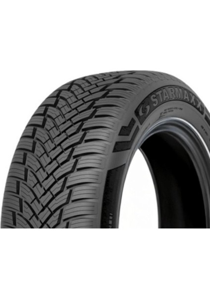 225/45R17 94W Reınf Maxx Out ST582 M+S Sf Üretim 2024 Oto 4 Mevsim Lastiği fiyatları
