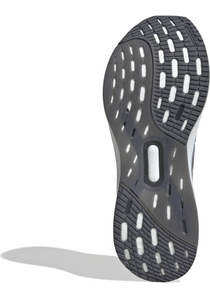 Performance JH9081 Ultraboost 5 Shoes modelleri